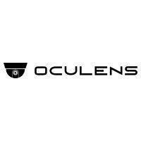 oculens logo image