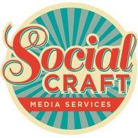 social craft media