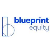 blueprint equity