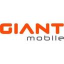 logo of Giant Mobile Giant Media Group