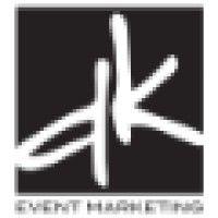 dk event marketing