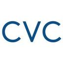 logo of Cvc Capital Partners