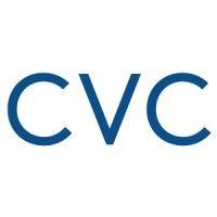 cvc capital partners