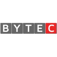 bytec logo image