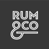 rum & co gmbh logo image