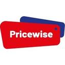 logo of Pricewise