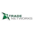 logo of Tradenetworks