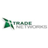 tradenetworks logo image