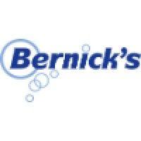 bernick's logo image