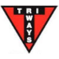 triways logo image