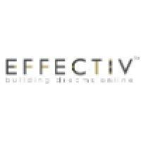 effectiv