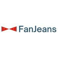 fanjeans logo image