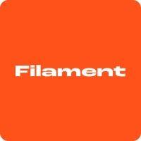 filament logo image