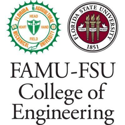 FAMU-FSU College of Engineering