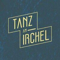 tanz am irchel