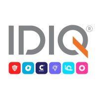 idiq logo image