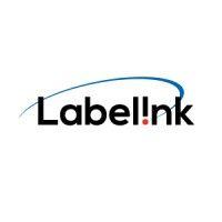 labelink logo image