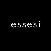 essesi logo image