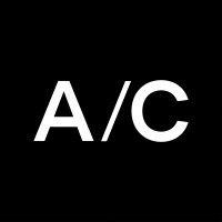 altitude/c logo image