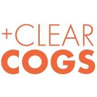 clearcogs