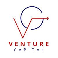 boston university venture capital group logo image