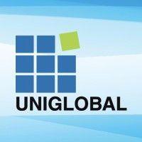 uniglobal logo image