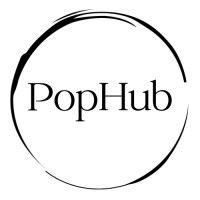 pophub.com.au