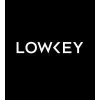 lowkey films logo image