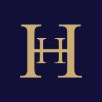 hopkins homes limited logo image