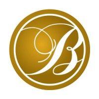 birch gold group logo image