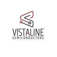 vistaline semiconductors pte. ltd.