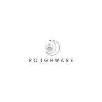 roughware logo image