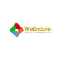 weendure inc logo image