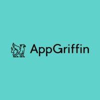 appgriffin logo image