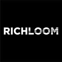 richloom logo image