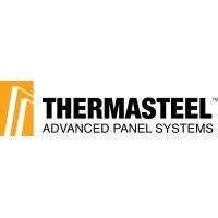 thermasteel inc. logo image