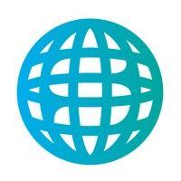 spring global logo image