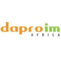 daproim africa