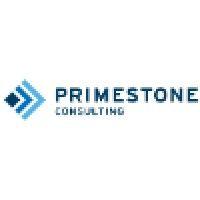 primestone consulting gmbh & co. kg