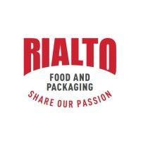 rialto logo image