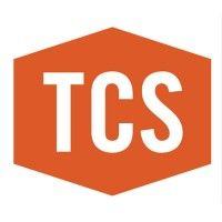 thomas commercial services, llc