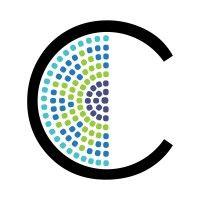 cathexis consulting logo image