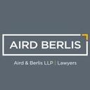 logo of Aird Berlis Llp