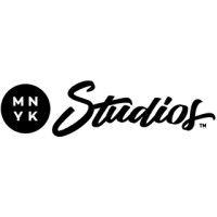 mnyk studios | video and audio production