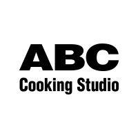 abc cooking studio