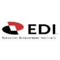 executive development institute (edi)