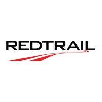 redtrail limited logo image