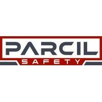 parcil safety logo image