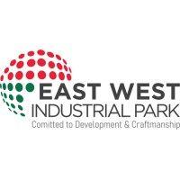 east west industrial park ltd