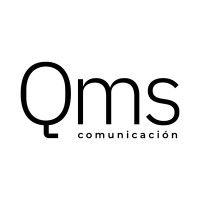 qms comunicación